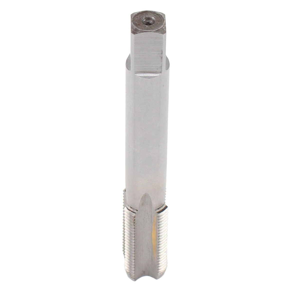 Hss 11 16-18 In Machine Thread Tap Left Hand Threading Tapping Cutting Plug Ap0047-16l