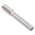 Hss 11 16-18 In Machine Thread Tap Left Hand Threading Tapping Cutting Plug Ap0047-16l