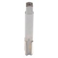 Hss 11 16-18 In Machine Thread Tap Left Hand Threading Tapping Cutting Plug Ap0047-16l