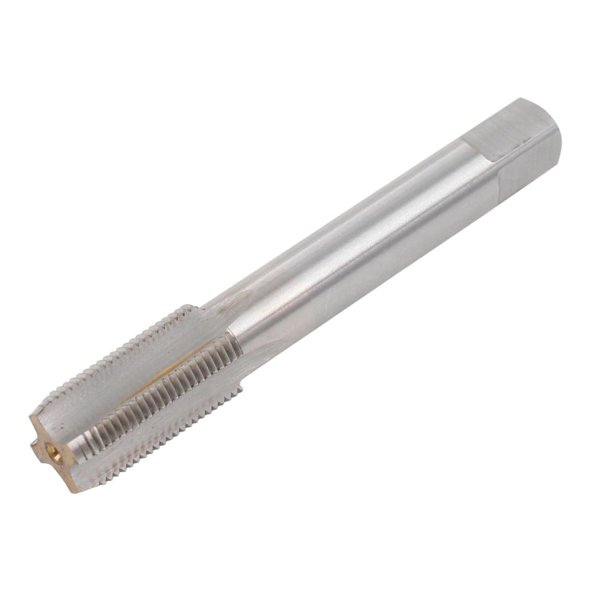 Hss 11 16-18 In Machine Thread Tap Left Hand Threading Tapping Cutting Plug Ap0047-16l