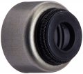 Mahle Original Ss45937a Engine Valve Stem Oil Seal Set 
