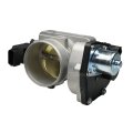 Jdmspeed New Throttle Body 65mm Replacement For Ford E150 F150 Mustang Lincoln Mercury 4 0l 6l
