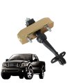 Door Check Front Left Right Side Replacement For F150 Mark Lt 2004 2005 2006 2007 2008 924-169 