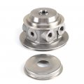 Turbo Bearing Housing For Subaru Td05 Td06 12b 14c 14b 16g 18g 20g Compressor Wheels Water Cooled Part Number 304-02008-002