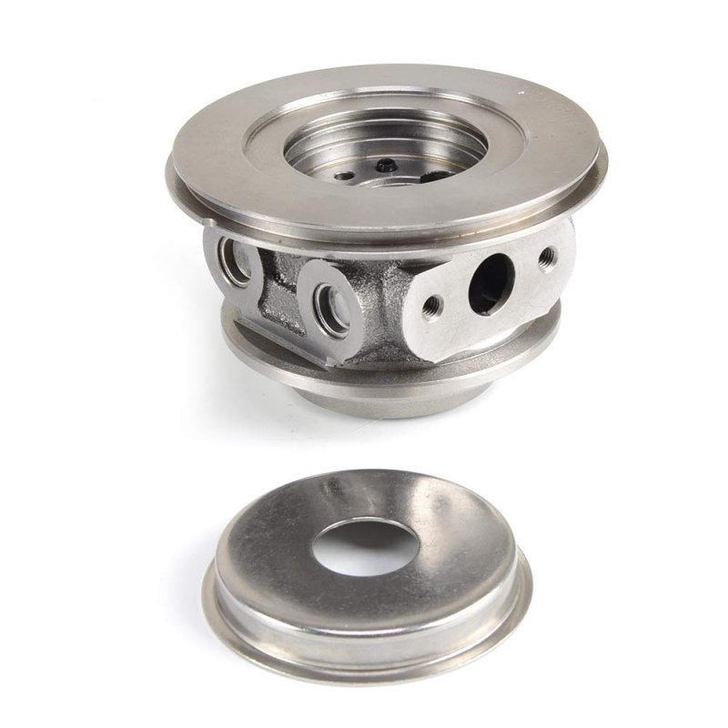 Turbo Bearing Housing For Subaru Td05 Td06 12b 14c 14b 16g 18g 20g Compressor Wheels Water Cooled Part Number 304-02008-002