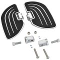 Show Chrome 21-357 Beachcomber Driver Board 