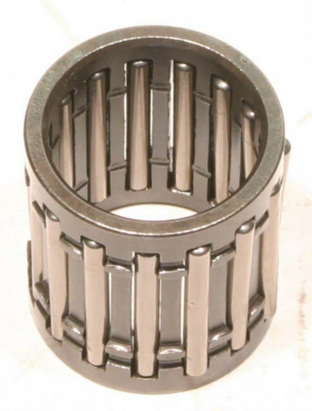Wrist Pin Bearing Rebuild Kit For Yz 400 Yz400 1977 To 1979 High Speed Durable Replacement