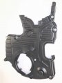 Genuine Mitsubishi Timing Belt Cover Lower Mn158387 2 4l Engine Galant 2004 2005 2006 2007 2008 2009 2010 2011 2012 Eclipse 
