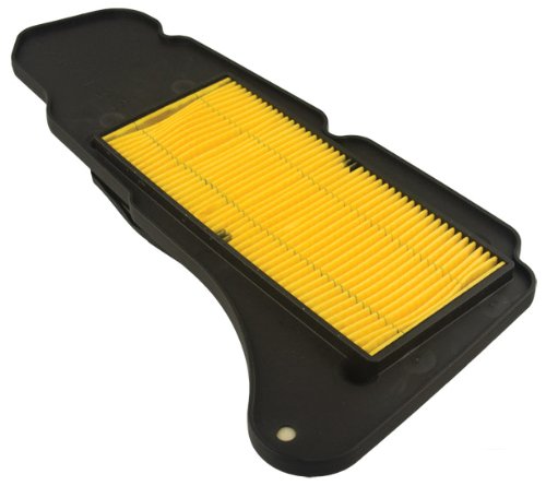 Hiflofiltro Hfa4404 Premium Oe Replacement Air Filter
