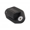 Secosautoparts Rear Trunk Switch Button Compatible With Lexus Es350 2017-2012 Ls430 2003-2006 Toyota Avalon 2013-2018