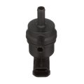 Canister Purge Solenoid For Hyundai Tucson 2018 Replacement 289103c200 Blade Terminal Rectangular Connector 1 In Hose Size 
