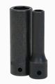 Williams 14-624 3 4-inch 1 2-inch Drive Deep Impact Socket 