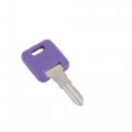Ap Products 013690381 Global Replacment Key Code 381 