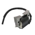 Secos Ignition Coil For Club Car Ds Gas Golf Carts Fe290 Fe350 Engines 1992-1996