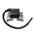 Secos Ignition Coil For Club Car Ds Gas Golf Carts Fe290 Fe350 Engines 1992-1996