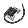 Secos Ignition Coil For Club Car Ds Gas Golf Carts Fe290 Fe350 Engines 1992-1996