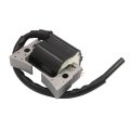 Secos Ignition Coil For Club Car Ds Gas Golf Carts Fe290 Fe350 Engines 1992-1996