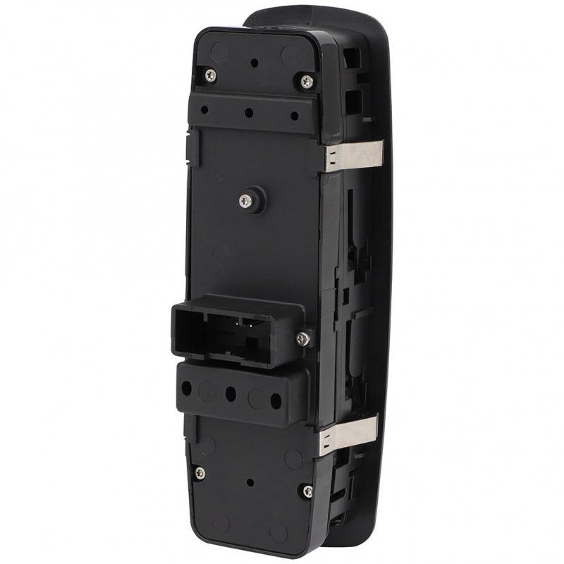 Driver Side Power Master Window Switch Front Left For Chrysler Pacifica 2017-2019
