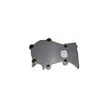 Gmb 122-1340 Oe Replacement Water Pump 