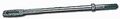 Shifter Stabilizer Rod Muncie Camaro 