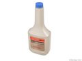 Genuine Power Steering Fluid 