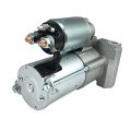 Starter Fits 4 8l 5 3l Chevrolet C1500 Silverado 04 05 06 07 0arter Fits 4 8l 5 3l Chevrolet C1500 Silverado 04 05 06 07 08