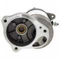 Niche Starter Motor Solenoid Kit For Polaris Sportsman 90 400 Scrambler Trail Blazer 250 Boss 350l Atv