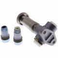 Solarhome Primer Hand Fuel Feed Pump 6933-71-8110 6933718110 For Komatsu Excavator 360-7 Pc360-7 Engine Sa6d140e Saa6d140e