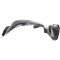 Front Passenger Side Fender Liner Splash Guard Ford Windstar 1999 2000 2001 2002 2003 Replacement For Xf2z16102aa Fo1251120 Abs 