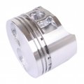 Outboard Engine 6au-11631-00-96 Std Piston Set 68t-11603-00 68t-11603-01 Ring For Yamaha 8hp 9 9hp Boat Motor 56mm