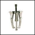 Otc 43661 Jaw For Ot1022 Ot1023 