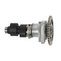 Camshaft Replacement For 14100-hn8-p00 Trx650fa 2003-2005 Trx650fga 2004-2005 