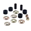 Beck Arnley 101-3927 Stabilizer Link Kit 