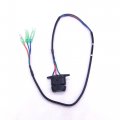 Southmarine 37850-90j00 37850-90j01 37850-90j02 37850-90j03 37850-90j04 37850-90j05 Trim And Tilt Switch For Suzuki Outboard