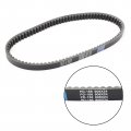 Topteng Drive Belt Replacement For Kawasaki Kvf300 Brute Force 300 2012-2018 P N 59011-y003