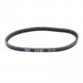 Topteng Drive Belt Replacement For Kawasaki Kvf300 Brute Force 300 2012-2018 P N 59011-y003
