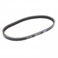 Topteng Drive Belt Replacement For Kawasaki Kvf300 Brute Force 300 2012-2018 P N 59011-y003