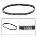 Topteng Drive Belt Replacement For Kawasaki Kvf300 Brute Force 300 2012-2018 P N 59011-y003