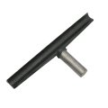 11 8 Inch Cast Iron Lathe Tool Rest Turning Wood Woodworking Spindle Turner Shank Diameter 25mm