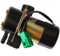 Fuel Pump Uc-v4 15100-85501 Fit Suzuki Super Carry Honda Magna V65 1983-1986