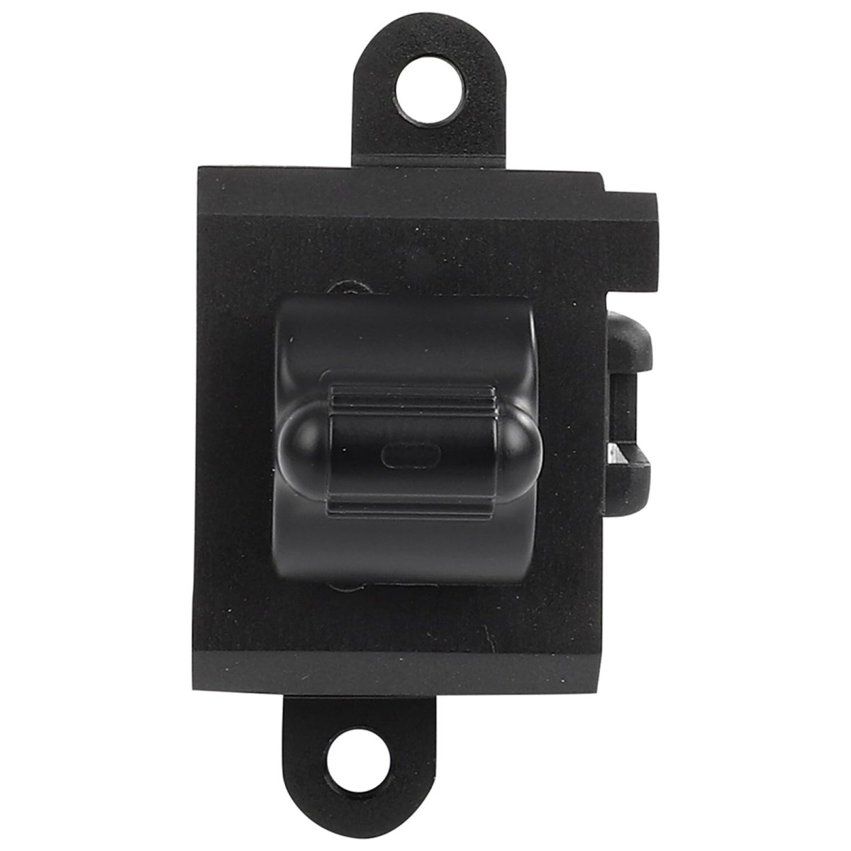Passenger Side Power Window Switch For Dodge Neon 2000 2005 And Plymouth 2001 Replace Part Number 4793859aa Front Right