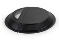 Radon Mitigation Sump Pump Dome Cover Lid With Window To See And Water Level Byaway Away 