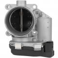 Throttle Body Aintier Fuel Injection Electronic Assembly S20070 67-4003 06f133062a Fit For 2006-2016 Audi A3 2009-2019 Quattro