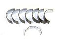 Rb332 Standard Rod Bearing Set For 96-02 Chevrolet Pontiac Oldsmobile Buick 2 4l L4 Dohc Naturally Aspirated Engine 