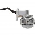 Ocpty High Performance Replacement Mechanical Fuel Pump For Ford 351c 351m 400m