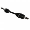 East Lake Axle Replacement For Front Left Right Cv Kubota Rtv 500 K7311-15300 2008 2009 2010 2011 2012 2013 2014 2015 2016 2017 