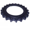 Solarhome Sprocket For Yanmar Yb351 Mini Excavator Track Undercarriage Parts