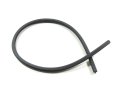 Genuine Wiper Blade Rubber Insert Refill 639mm Length 5 35mm Width For E31 E32 E34 E38 E39 2 Pack Part Number 61 8 217 711 