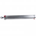 A-premium Convertible Top Hydraulic Cylinders Compatible With Ford Galaxie 500 Mercury Monterey 1965-1968