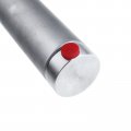 A-premium Convertible Top Hydraulic Cylinders Compatible With Ford Galaxie 500 Mercury Monterey 1965-1968